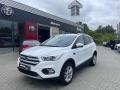 Ford Kuga 1.5 eco Boost Titanium 110kW
