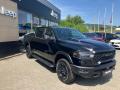 RAM 1500 3.0 I6 426k REBEL PREMIUM