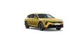 Kia HB 1.6 T-GDi GPF 7DCT EXCLUSIV