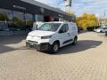 Fiat Dobl� 1.5 BlueHDI 102k 6MT van L1