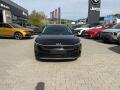 N�hled 2
