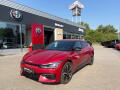 Kia EV6 GT-Line 168 kW