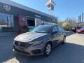 Fiat Tipo 1.4 T-Jet 120k