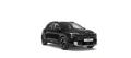 Kia Stonic 1.0 T-GDi GPF SPIN (2026)