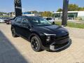 Kia Stonic 1.0 T-GDi GPF SPIN (2026)