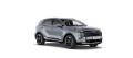 Kia Sportage 1.6 T-GDi GPF 4x2 7DCT TOP (20