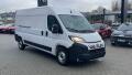 Fiat Ducato Maxi 2.2 Mjet 35 1