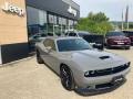 Dodge Challenger 5.7 V8 375k R/T