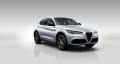 Alfa Romeo Stelvio Veloce 2.0 Turbo 280k AT8 Q4