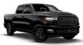 RAM 1500 3.0 I6 426k LARAMIE PREMIUM NI