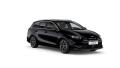 Kia Ceed SW 1.5 T-GDi GPF EDICE 30