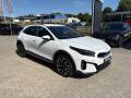 Kia Ceed 1.6 T-GDi GPF 7DCT STEEL EDITI