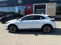 N�hled 4
