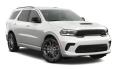 Dodge Durango 5.7 V8 LPG R/T PREMIUM