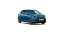 Kia Picanto 1.0 GDi GT-LINE (2026)