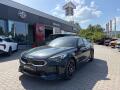 Kia Stinger 3.3 V6 T-GDI 4WD GT