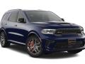 Dodge Durango 5.7 V8 LPG R/T PREMIUM Tow N G