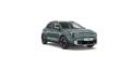 Kia Stonic 1.0 T-GDi GPF 7DCT SPIN MY26