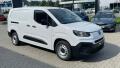 Fiat Dobl� 1.5 BlueHDI 100 6M dod�vka L2