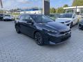 Kia Ceed SW CD 1.5 T-GDi GPF TOP + BUS