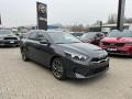 Kia Ceed SW CD 1.5 T-GDi GPF TOP + BUS