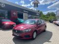 Fiat Tipo 1.4 16V 95k POP