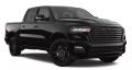 Dodge RAM 3.0 I6 426k LARAMIE PREMIUM