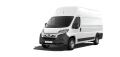 Fiat Ducato Maxi 2.2 MTJ 180k 6�MT Van 3.5