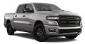 Dodge RAM 3.0 I6 426k LARAMIE PREMIUM RA