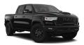Dodge RAM 3.0 I6 548k RHO