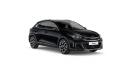 Kia Ceed 1.6 T-GDi GPF 7DCT STEEL EDITI