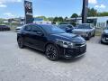 Kia Ceed 1.6 T-GDi GPF 7DCT STEEL EDITI