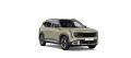 Kia 1.6 T-GDi GPF 4x2 COMFORT (202