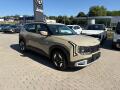 Kia 1.6 T-GDi GPF 4x2 COMFORT (202