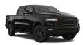 Dodge RAM 3.0 I6 426k REBEL PREMIUM
