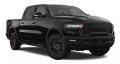 Dodge RAM 3.0 I6 426k REBEL PREMIUM
