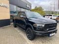 Dodge RAM 3.0 I6 426k REBEL PREMIUM