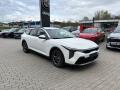 Kia SW 1.6 T-GDi GPF 7DCT SPIN 110