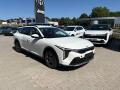 Kia SW 1.6 T-GDi GPF 7DCT SPIN 110
