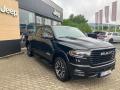 Dodge RAM 3.0 I6 LPG 426k LARAMIE SPORT