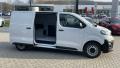 Fiat Scudo MTJ 120k 6M dodvka L2