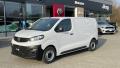 Fiat Scudo MTJ 120k 6M dodvka L2