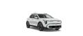 Kia Stonic 1.0 T-GDi GPF SPIN MY26