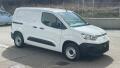 Fiat Dobl� 1.5 BlueHDI 102k 6MT van L1