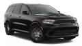 Dodge Durango 5.7 V8 LPG R/T 20TH ANNIVERSAR