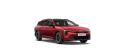 Kia SW 1.6 T-GDi GPF 7DCT GT-LINE