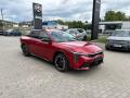 Kia SW 1.6 T-GDi GPF 7DCT GT-LINE