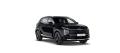 Kia Sportage 1.6 T-GDi GPF 4x2 7DCT BLACK E