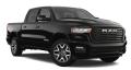 Dodge RAM 5.7 V8 LPG 401k LARAMIE SPORT
