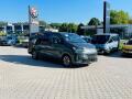 Fiat Ulysse 2.2 MTJ 180k 8AT La Prima L3